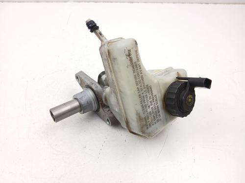 Used Brake master cylinder Brake master cylinder 37441890 37441890