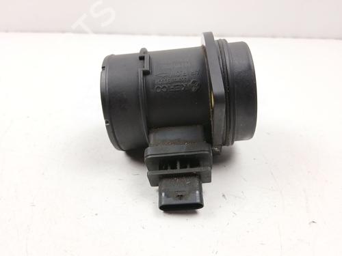 Mass air flow sensor HYUNDAI i20 I (PB, PBT) 1.1 CRDi | BP32251299M95  - Image 5
