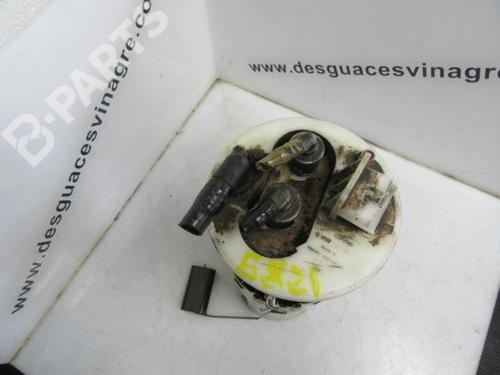 Fuel pump ALFA ROMEO 146 (930_) 1.9 JTD (930.B4B) | BP11735602M76 
