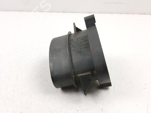 Mass air flow sensor BMW 3 (E90) 320 d | BP29970633M95