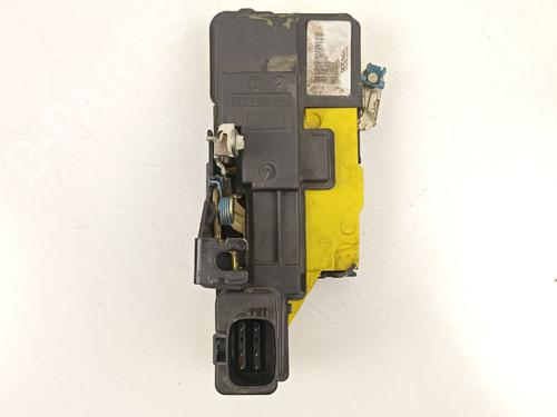 Venstre bak lås VOLVO S60 I (384) 2.4 | BP21495714C100 