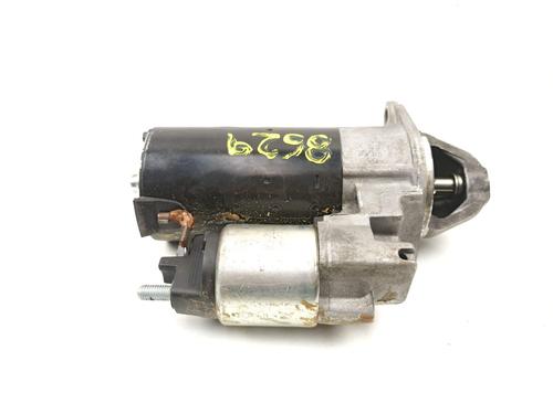 Starter MERCEDES-BENZ A-CLASS (W169) A 180 CDI (169.007, 169.307) | BP25130146M8  - Image 5