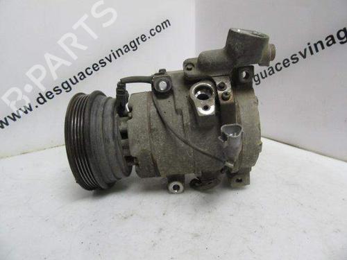 ac-compressor-toyota-rav-4-ii-_a2_-4472204302-2000-2001-2002-2003-2004-2005-11737733 main image