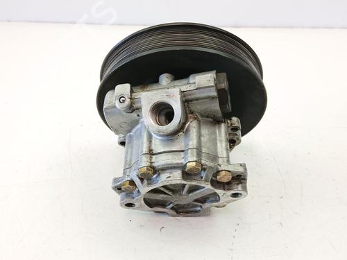 Steering pump VW TRANSPORTER T4 Bus (70B, 70C, 7DB, 7DK, 70J, 70K, 7DC, 7DJ) 2.5 | BP27505501M99 