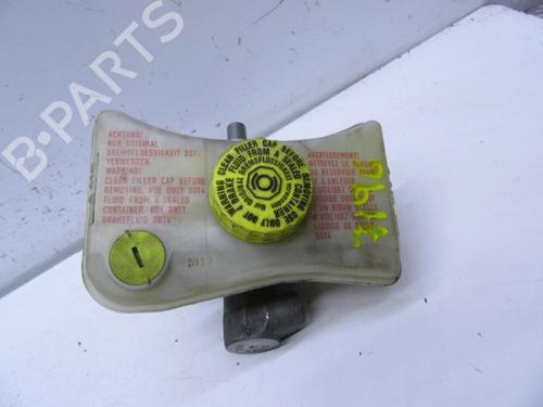 Brake master cylinder AUDI A4 B7 (8EC) 2.0 TDI 16V | BP37441379M77 - Image 8