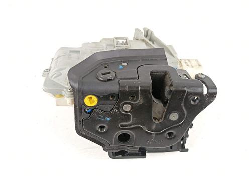 rear-left-lock-seat-leon-1p1-1p0839015-2005-2006-2007-2008-2009-2010-2011-2012-2013-10521915 main image