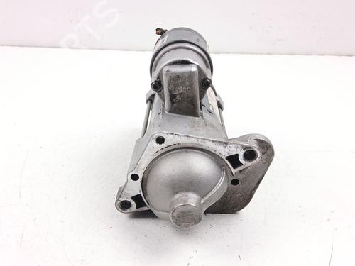 Starter DACIA LODGY (JS_) 1.5 dCi | BP31572097M8