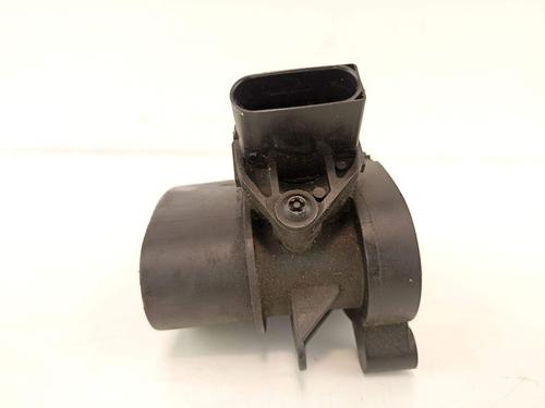Used Mass air flow sensor Mass air flow sensor 9906170 9906170