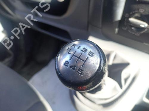 Brake master cylinder CITROËN JUMPY II Van 2.0 HDi 120 | BP37441829M77 - Image 11