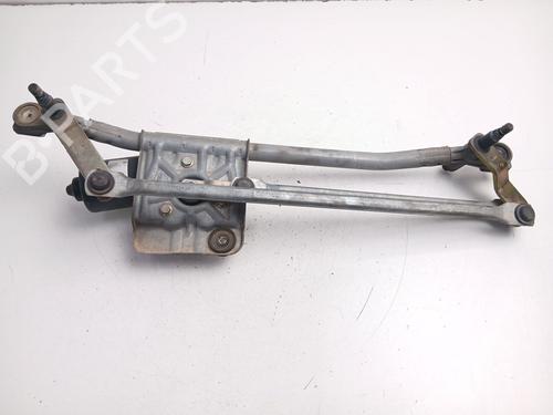 Used Front wiper motor Front wiper motor FORD MONDEO II Turnier (BNP) 2.0 i (131 hp) 34583652 34583652