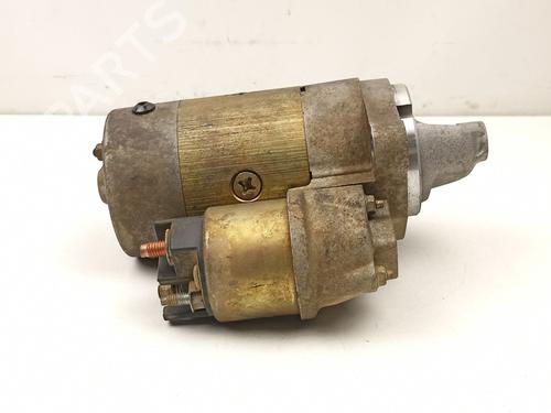 Starter NISSAN PRIMERA (P11) 1.6 16V | BP16139923M8 