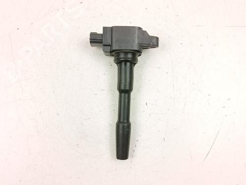 Bobine RENAULT MEGANE III Hatchback (BZ0/1_, B3_) 1.2 TCe (BZ2B, BZ11) | BP30935330M94