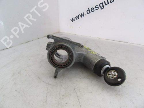 Used Ignition barrel Ignition barrel 11812907 11812907
