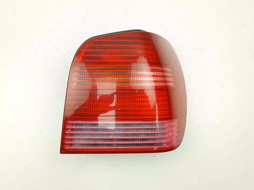 Right taillight VW POLO (6N2) 1.4 TDI | BP27981141C35 - Image 2