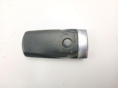 Ignition barrel VW PASSAT B6 (3C2) 2.0 FSI | BP32482851M48 