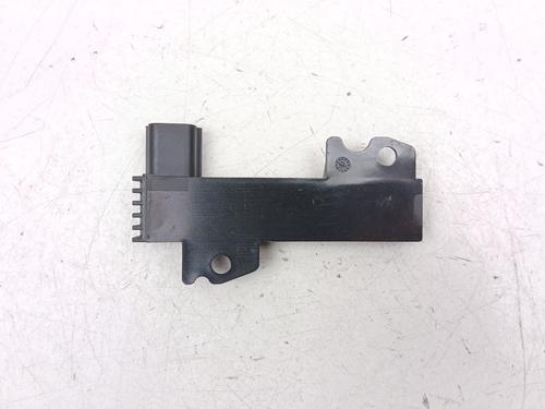 Ignition barrel FORD FOCUS IV Turnier (HP) 1.0 EcoBoost mHEV | BP29422991M48