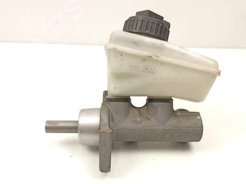 Brake master cylinder DACIA LOGAN (LS_) | BP37441731M77 - Image 4