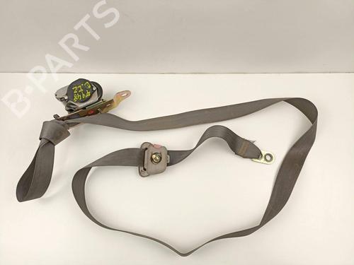 front-left-belt-tensioner-tata-safari-42_fd-30-d-271991500109-1998-13718378 main image
