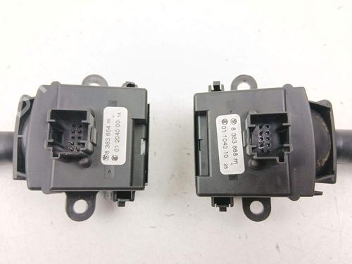 Ratstangsstang BMW 3 (E46) 320 d | BP32775584I23 - Image 8