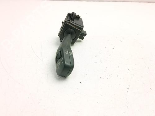 Steering column stalk BMW 3 (E46) 320 d | BP34041192I23 - Image 11