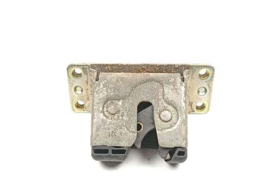 Tailgate lock OPEL ASTRA G Estate (T98) 1.8 16V (F35) | BP24698383C101 