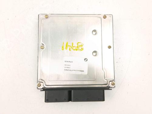 Control unit BMW 3 (E46) 320 d | BP32775588M11 - Image 4