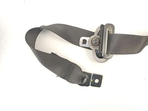 Front right seatbelt CHEVROLET CAPTIVA (C100, C140) 2.2 D | BP25495561I25 - Image 7