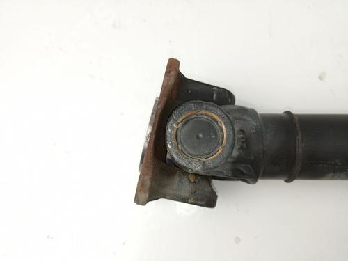 Driveshaft BMW 3 Touring (F31) 320 d xDrive | BP9815041M37 