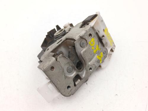 Used Front left lock Front left lock FORD MONDEO III (B5Y) 2.2 TDCi (155 hp) 32738208 32738208