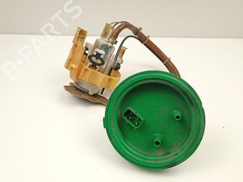 Fuel pump BMW 7 (E65, E66, E67) 745 i, Li | BP24869293M76 