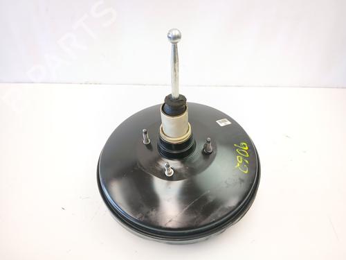 Servo brake VW GOLF V (1K1) 2.0 TDI | BP37081994M42 - Image 5