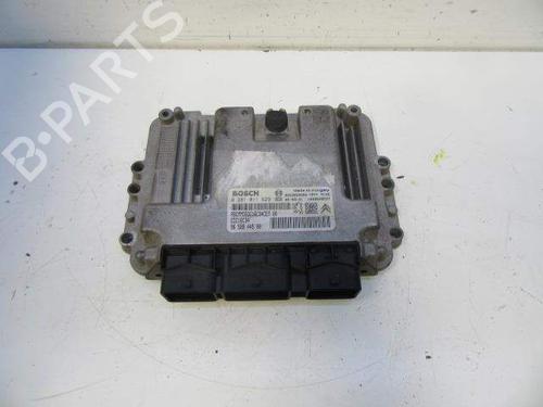 Used Control unit Control unit 20120417 20120417