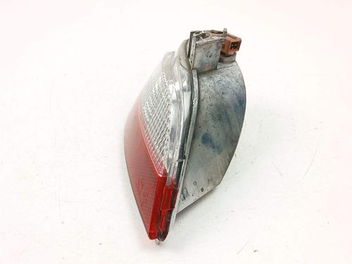 Rear bumper right light RENAULT CAPTUR I (J5_, H5_) 1.2 TCe 120 | BP29492454C82 - Image 6