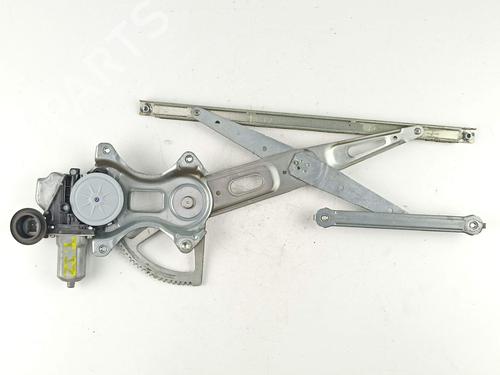 rear-left-window-mechanism-toyota-prius-_w3_-8572047080-0620202791-2008-2009-2010-2011-2012-2013-2014-2015-2016-10521102 main image