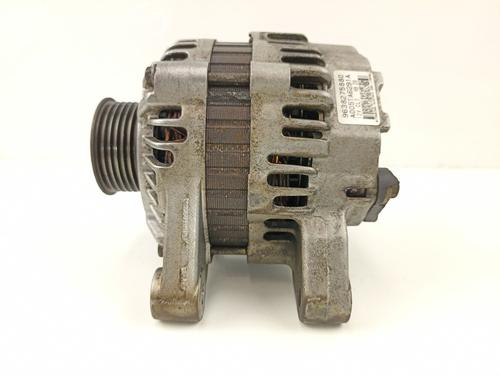 Alternator PEUGEOT 206 Hatchback (2A/C)  | BP13328464M7 