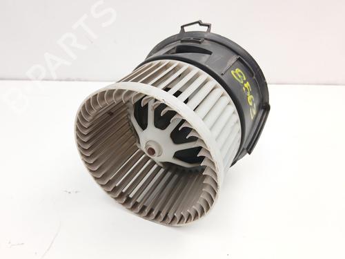 Used Heater blower motor Heater blower motor 36992357 36992357
