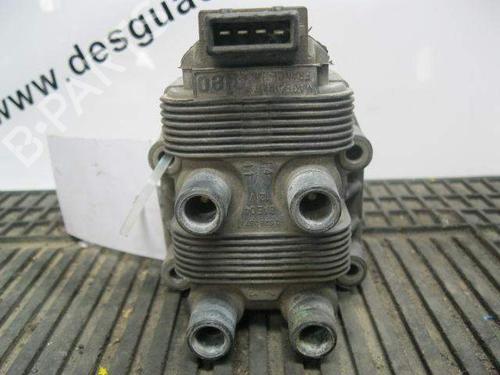 Used Ignition coil Ignition coil 20121060 20121060