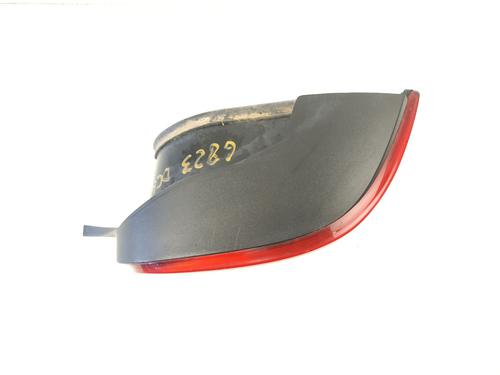 Right taillight CITROËN SAXO (S0, S1) 1.5 D | BP19146226C35 