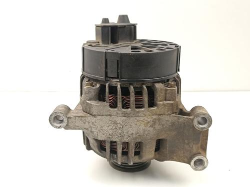 Alternator FIAT PUNTO (188_)  | BP17359956M7 