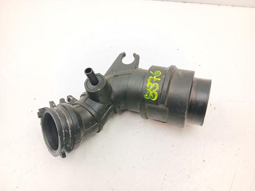 Used Pipe Pipe HYUNDAI i20 III (BC3, BI3) 1.0 T-GDI hybrid 48V (101 hp) 32997908 32997908