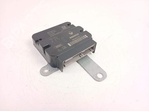 Used ECU airbags ECU airbags 39167109 39167109