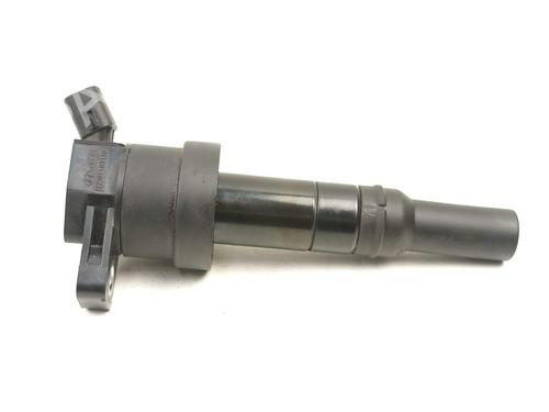 Ignition coil KIA RIO III (UB) 1.2 CVVT | BP23947015M94 - Image 6