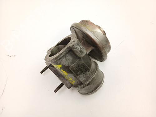 Egr Egr 37408199 37408199