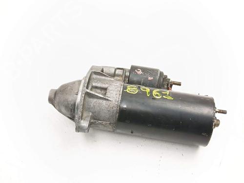 starter-vw-passat-b5-3b2-1996-1997-1998-1999-2000-2001-33626615 main image