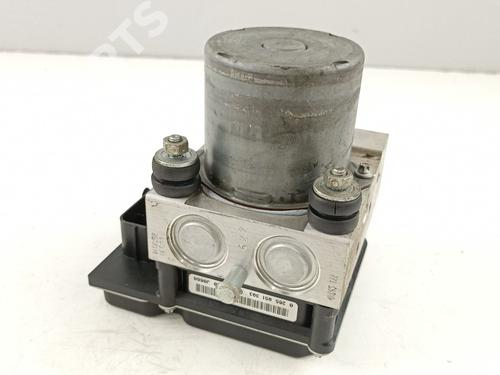 ABS pump CITROËN C5 III (RD_)  | BP10541765M43