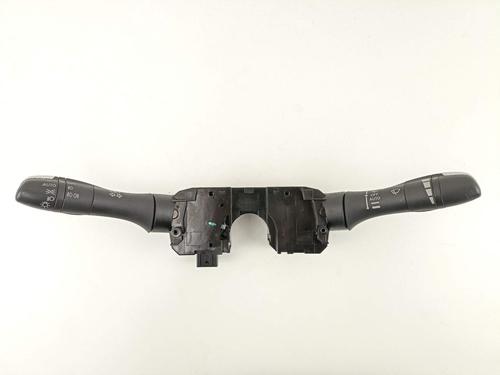 steering-column-stalk-infiniti-g-saloon-37-255601nd0a-2007-13236219 main image