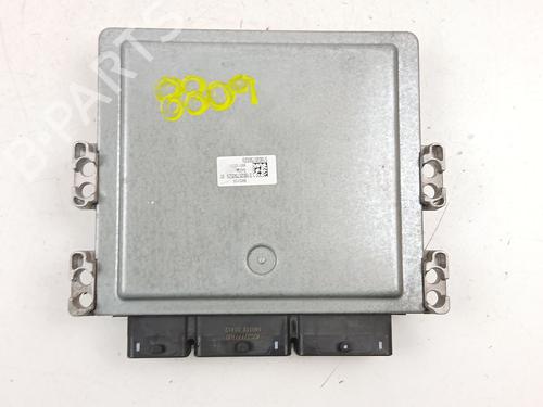 Electronic module NISSAN QASHQAI II (J11, J11_) 1.2 DIG-T | BP30090276M83