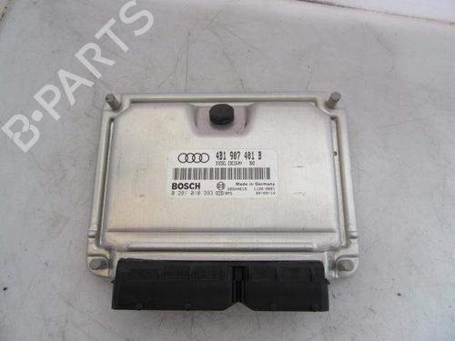 Used Control unit Control unit 20117702 20117702