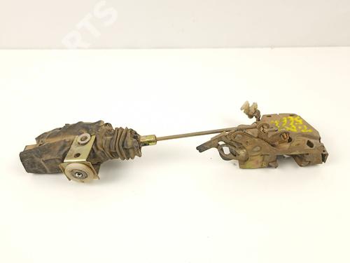 Rear right lock FORD USA EXPLORER (UN46) 4.0 4x4 | BP12001913C99 