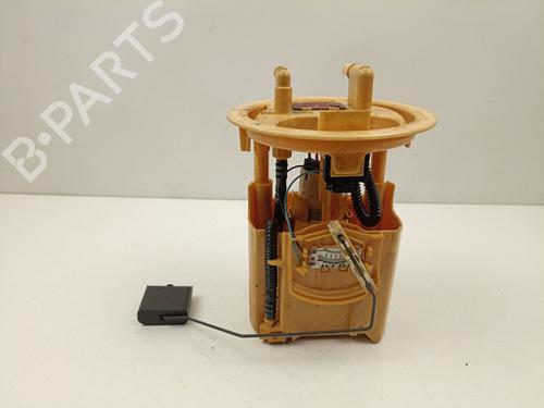 Fuel pump PEUGEOT 406 Coupe (8C) 2.2 HDI | BP22982091M76 